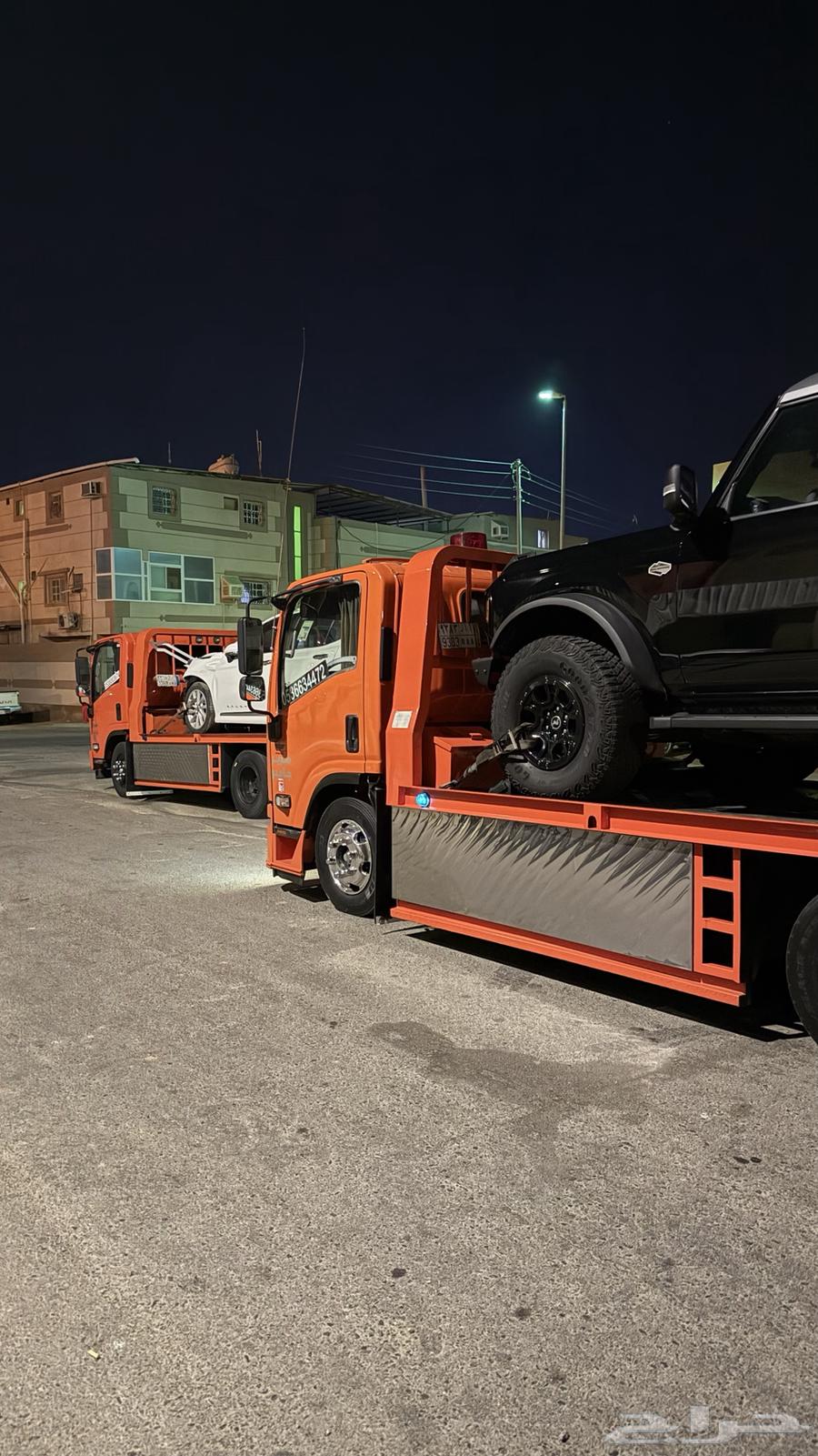 Surface of the face64474312890115110