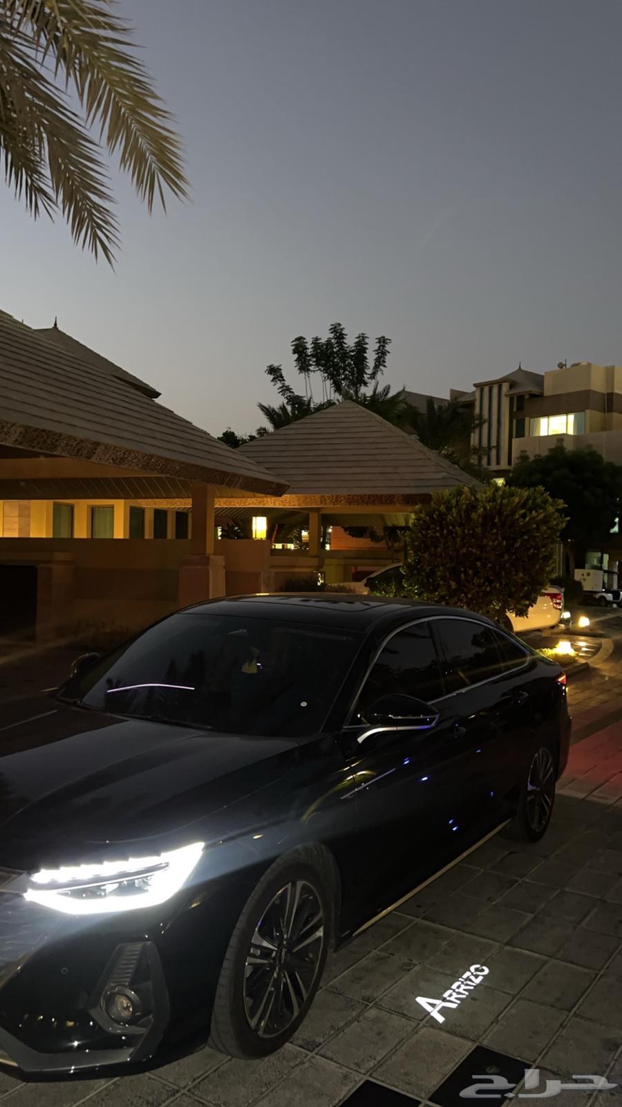 كداد توصيل للبحرين64474266914307110