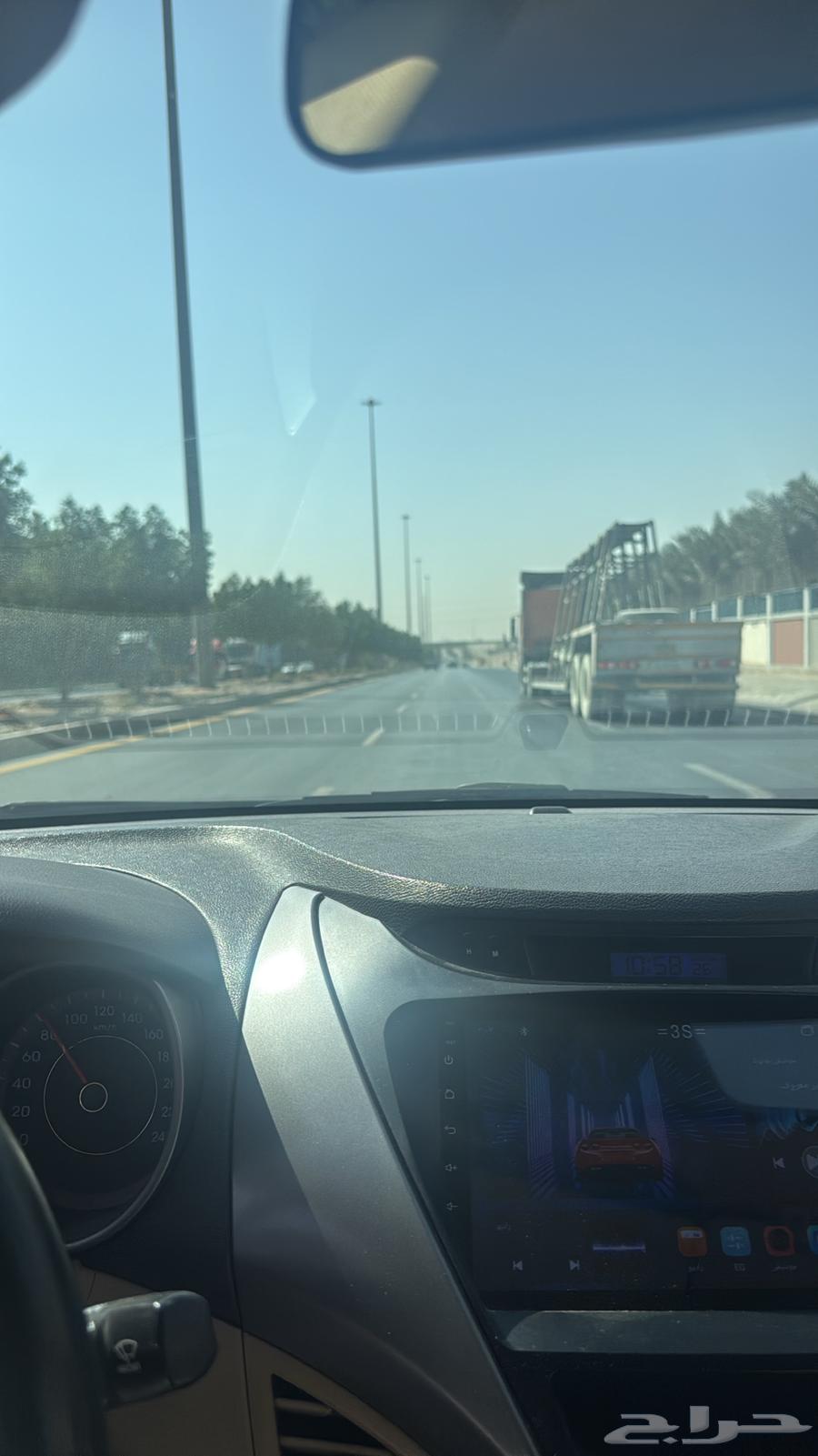 كداد البحرين من الدمام64481402214145110