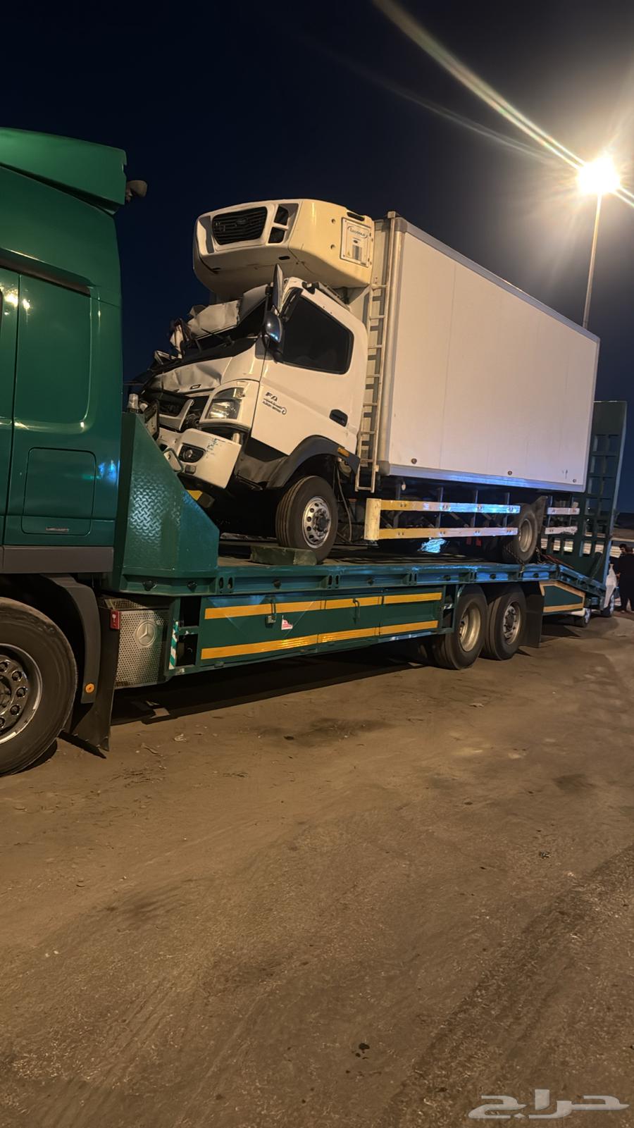 Lubed Msks Dislike Pulling64474169947651111