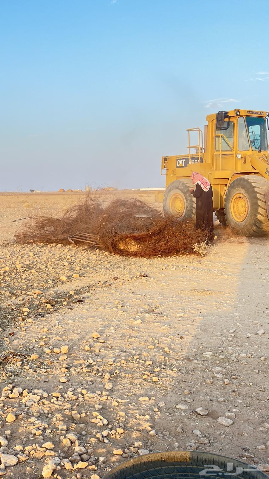 نشتري جميع انواع السيم والحديد السكراب64473387919619111