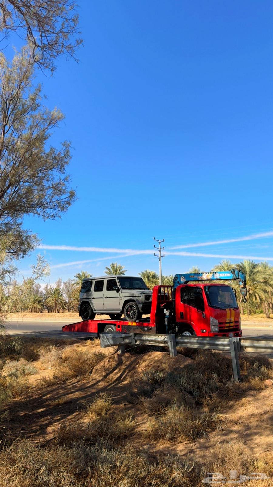 سطحه الحفر هيدروليك ونش كرين64474298936577110