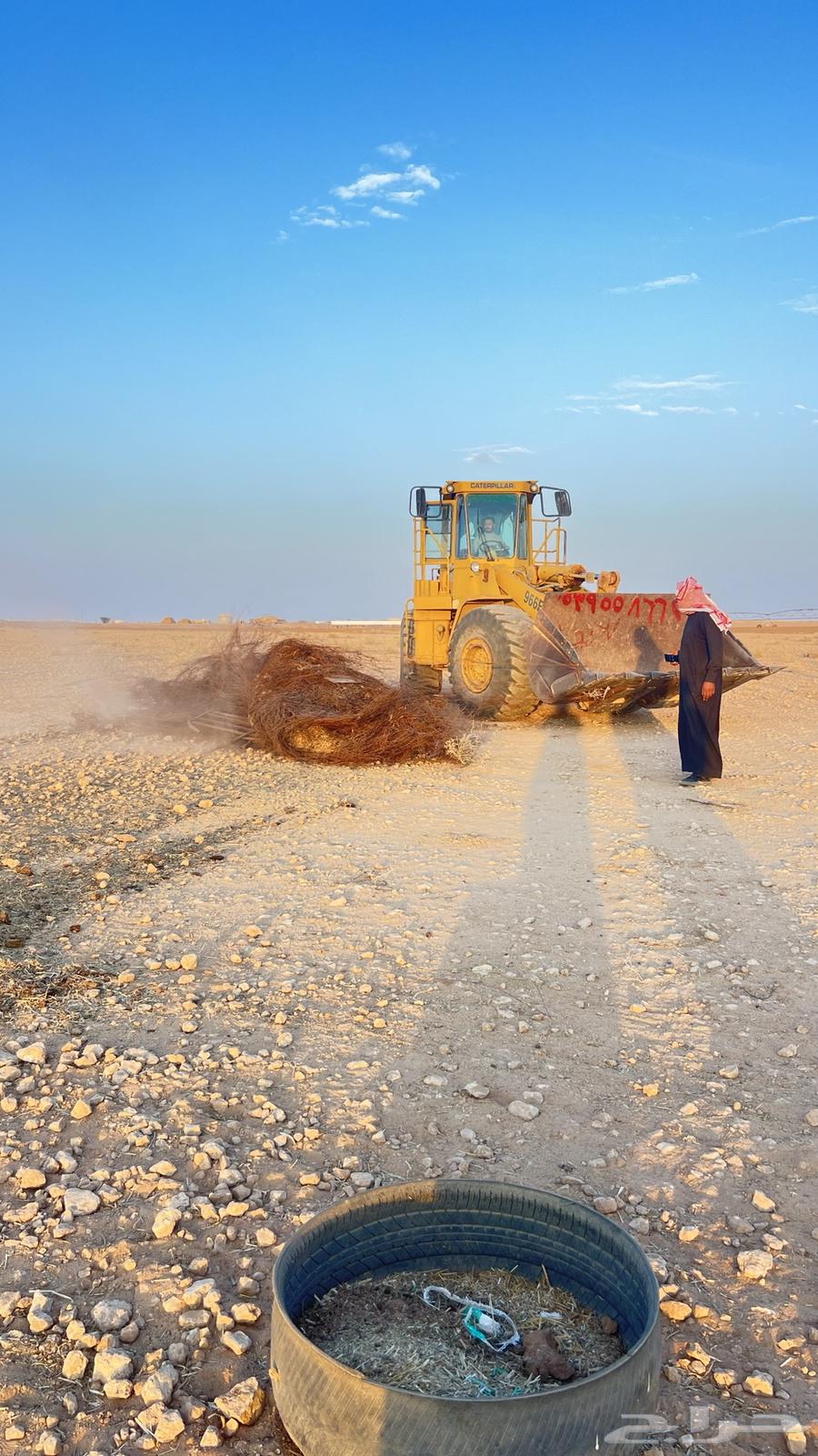 نشتري جميع انواع السيم والحديد السكراب64473387919619112