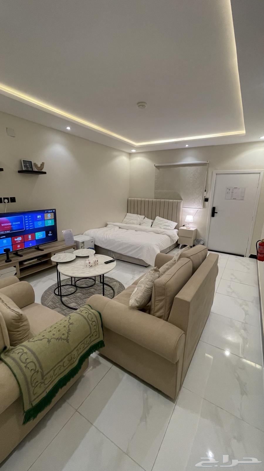 تجهيز استديوهات وغرف بمبلغ رمزي تجهيز كامل64481373153283111