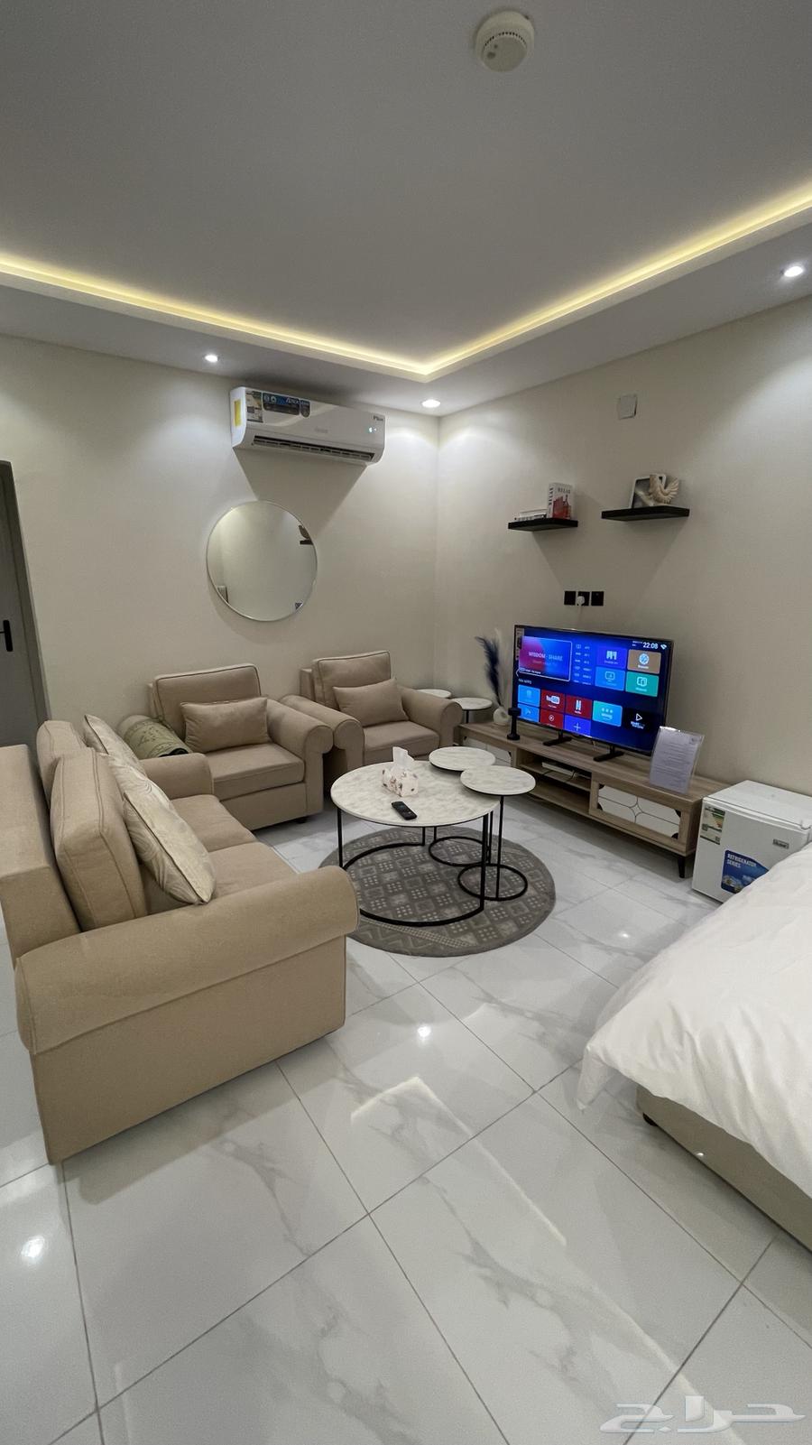 تجهيز استديوهات وغرف بمبلغ رمزي تجهيز كامل64481373153283110