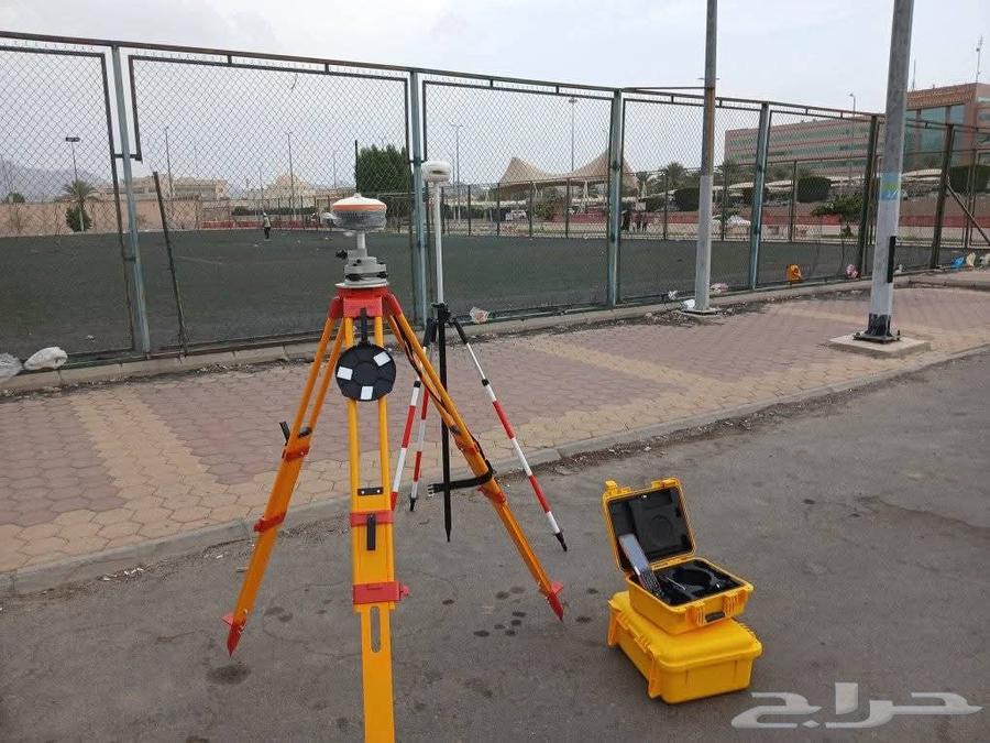Surveyor available in the Asir region64474329043075110