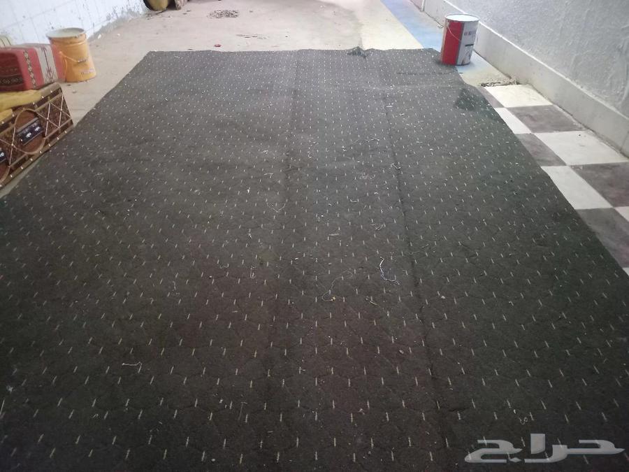 لوجه الله64474344702978111