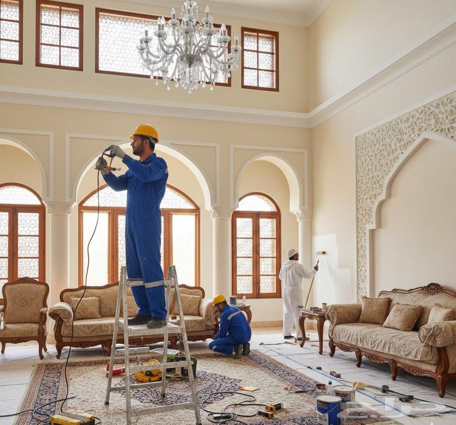 السلام عليكم  أنا باكستاني. تواصل معي لغسيل السيارات64474313194883113