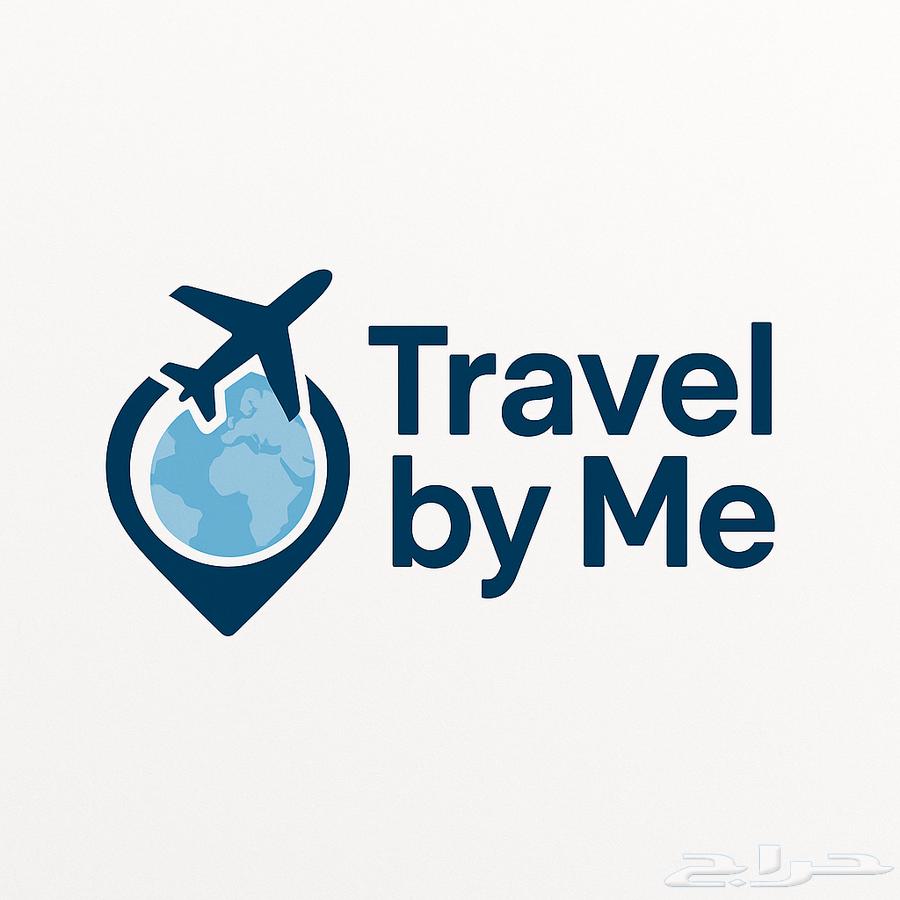 Plan ready-made travel trips within 24 hours without any hassle64481386963459112