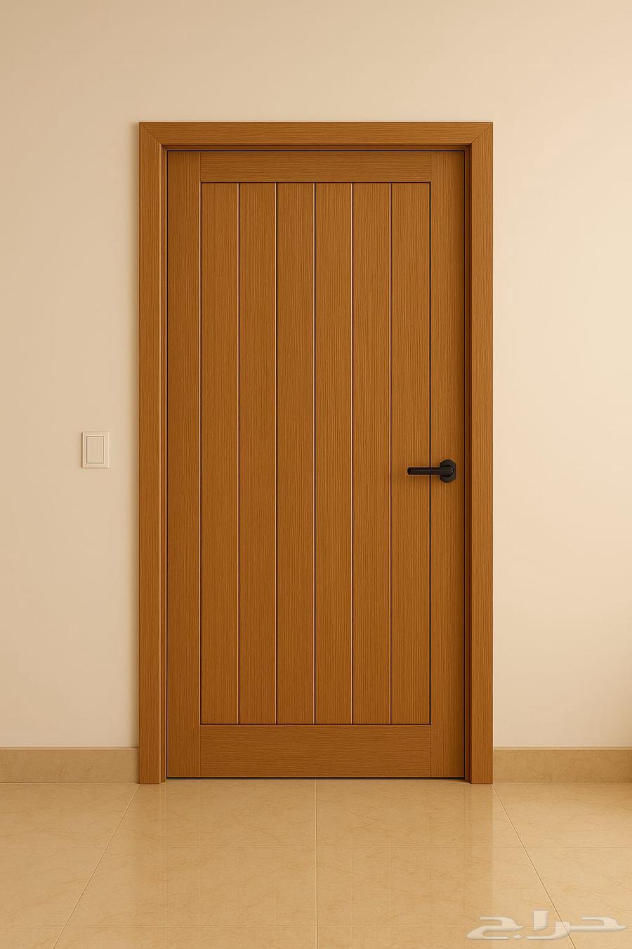 السلام عليكم ورحمة الله وبركاته معلم دهان جميع انواع دهانات64474329731331111