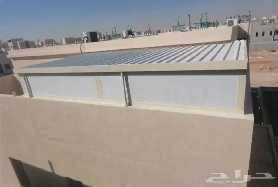 حداد سندويتش بنل مشاريع استثماريه64571971641346114