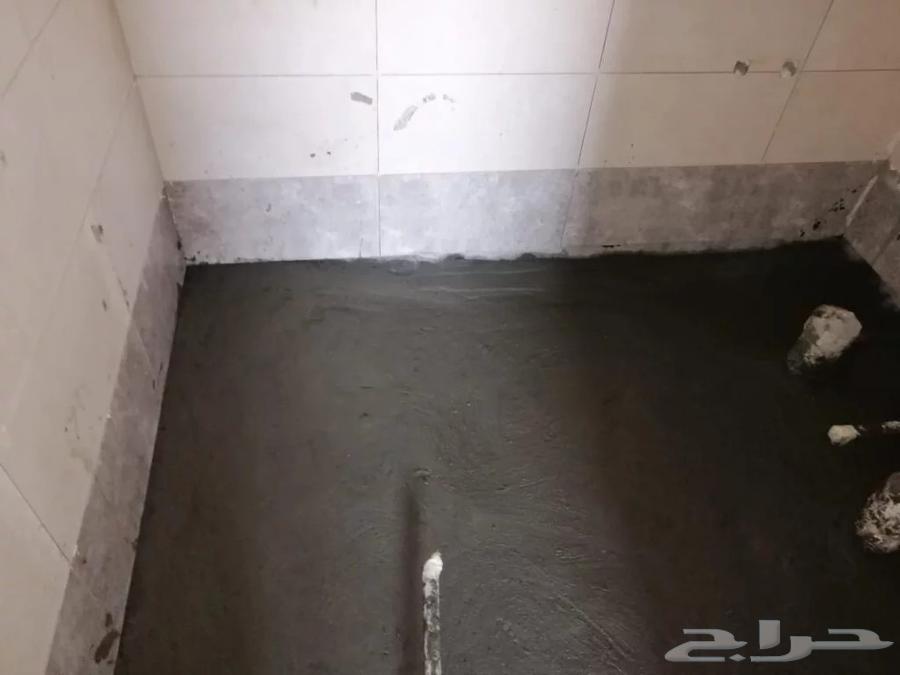 Specialists in insulation and work completion, as well as detecting water leaks64474330716163113