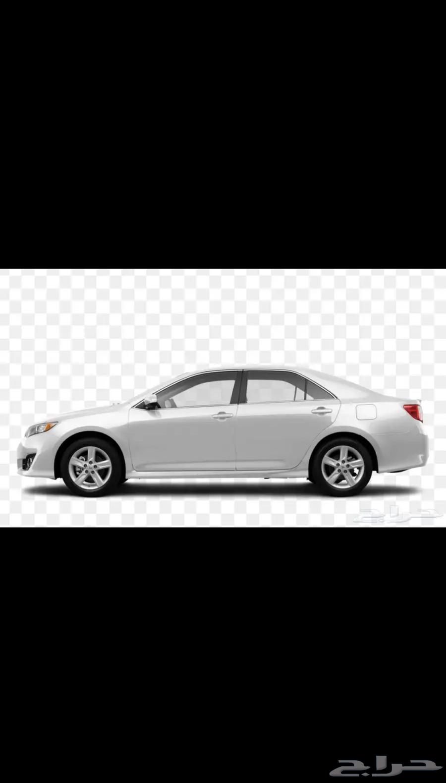 ركاب رسايل من بيشة الى الرياض الدمام64474106266498110