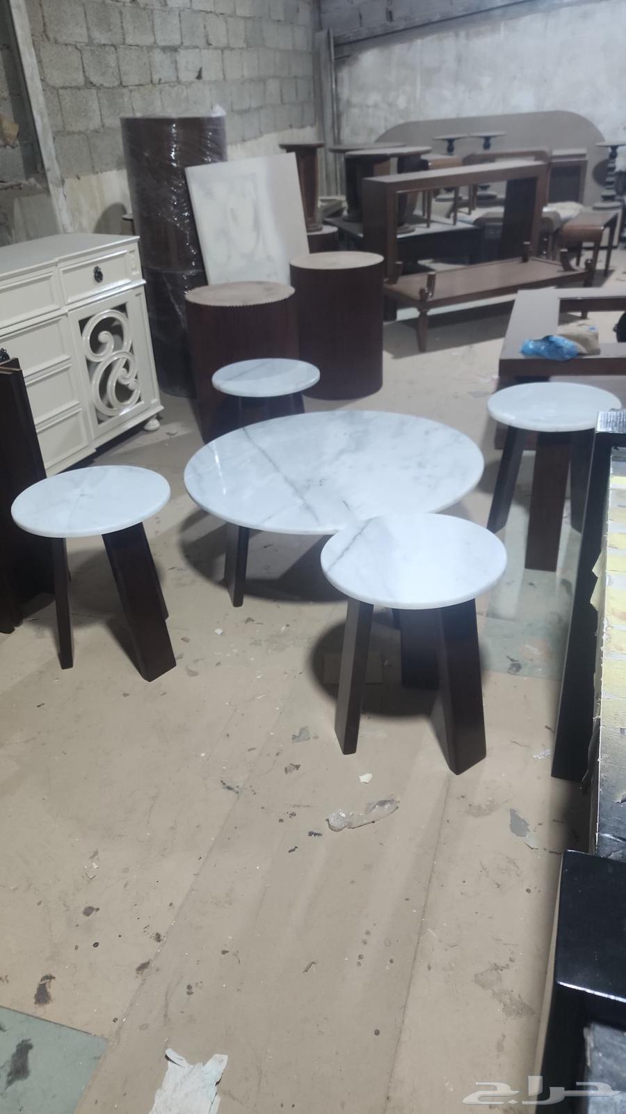 Al-Ridmاني Custom Tailoring64474219025283111