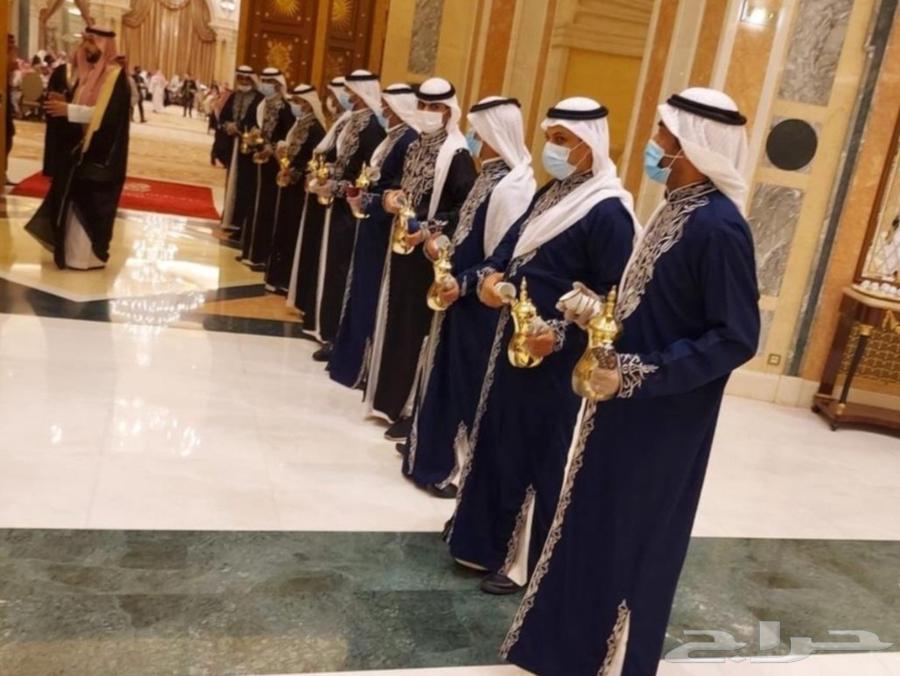 قهوجين وصبابين باالرياض64524753513089110