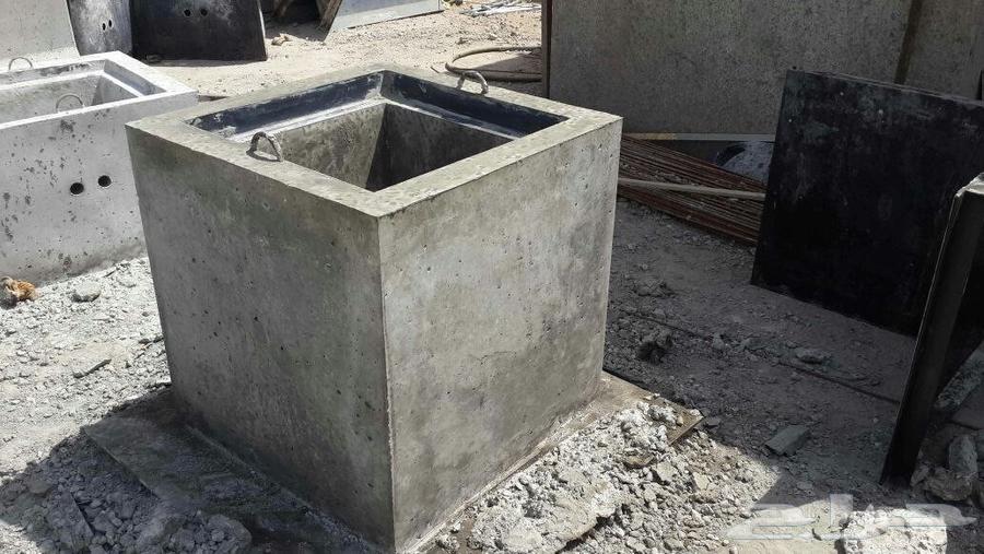 حواجز بناء جميع مقاسات البترات64474171543939111