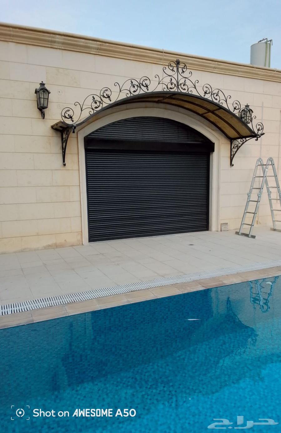 Modern shutter works64474187083137110