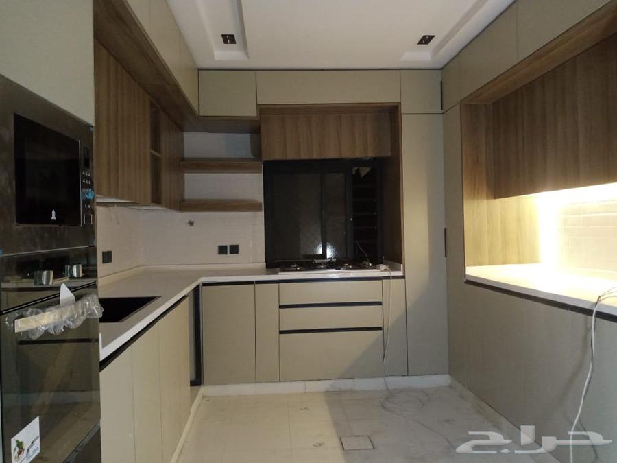 المنيوام مطبخ صيانه مطبخ.64474171761410110