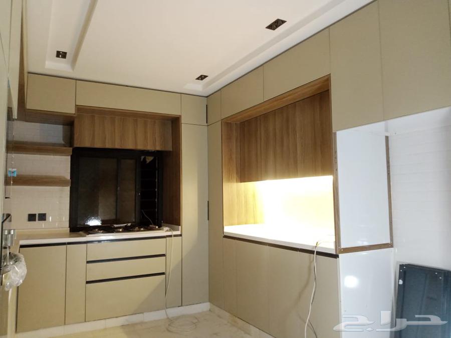 المنيوام مطبخ صيانه مطبخ.64474171761410111