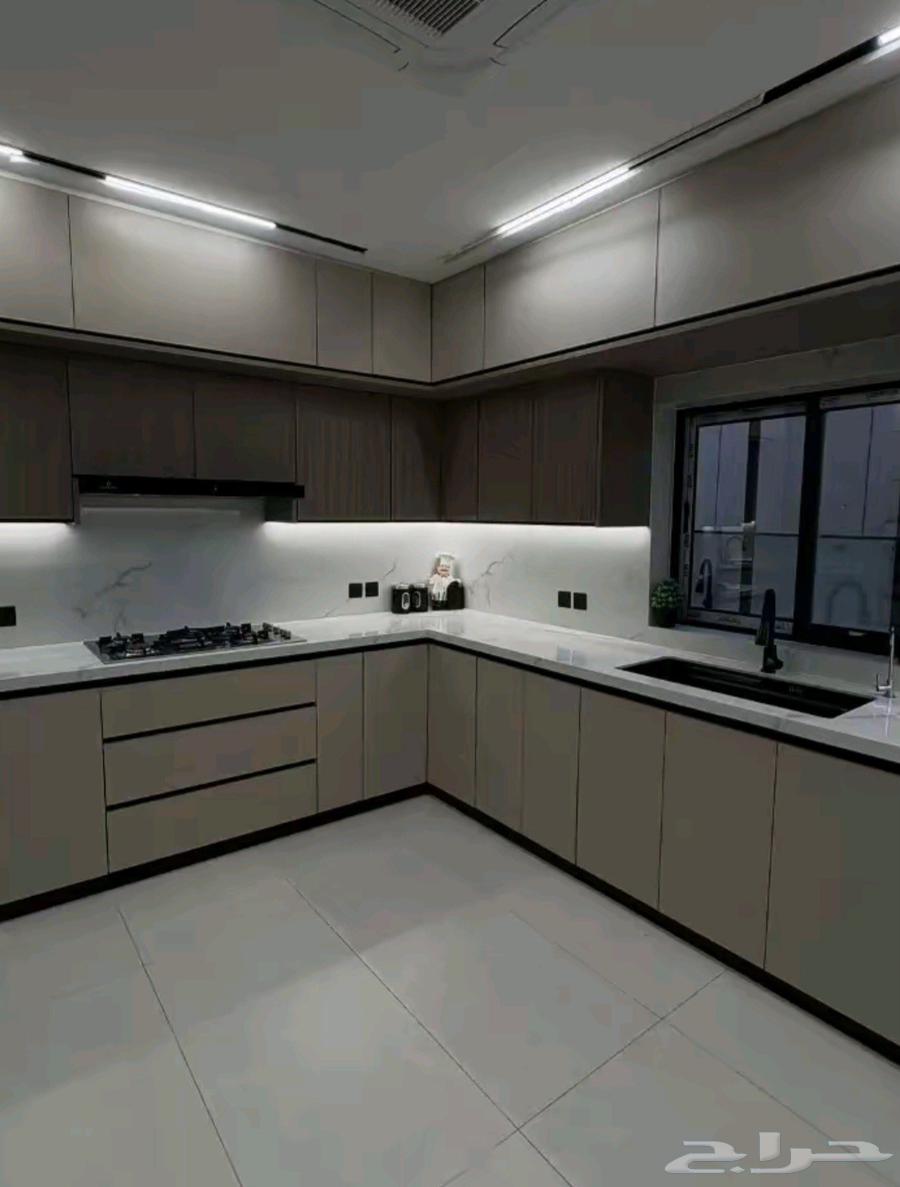 Ready-made kitchens and custom details to order64474107083137112