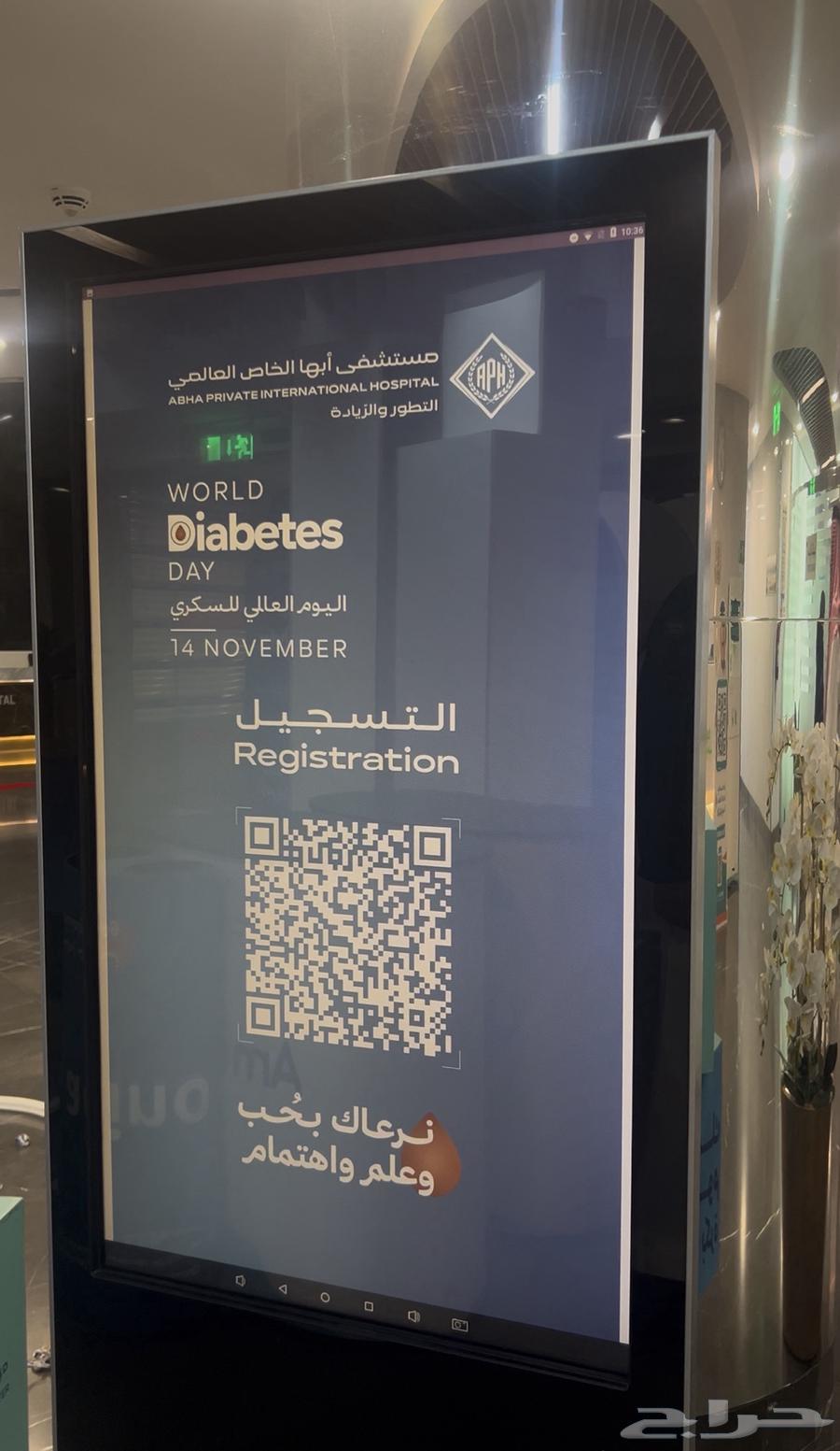 دعاية واعلان ابها خميس مشيط64486896365314111