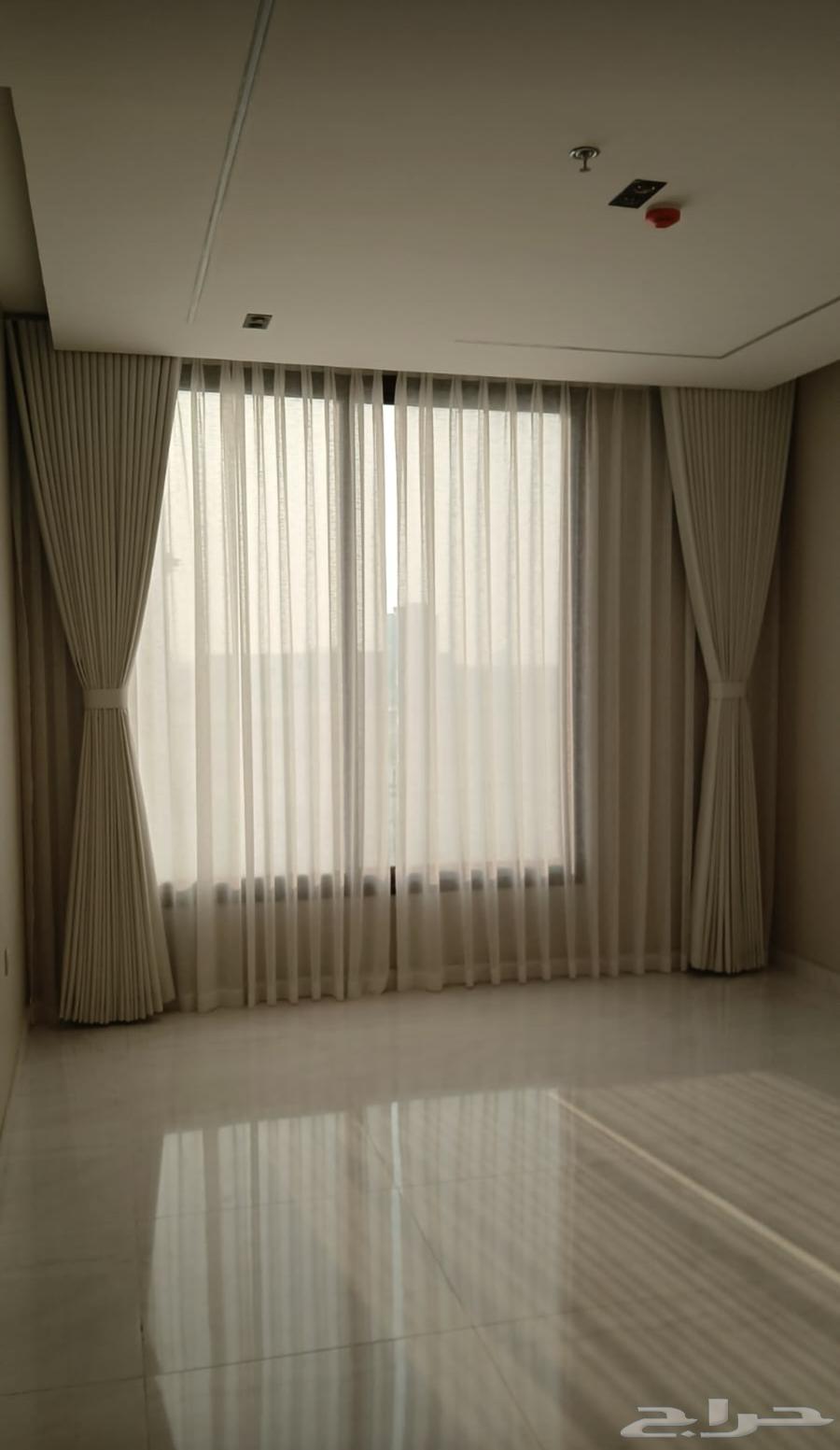 Customize tier and wave, we have a service to take measurements and choose the dress64474329351937114