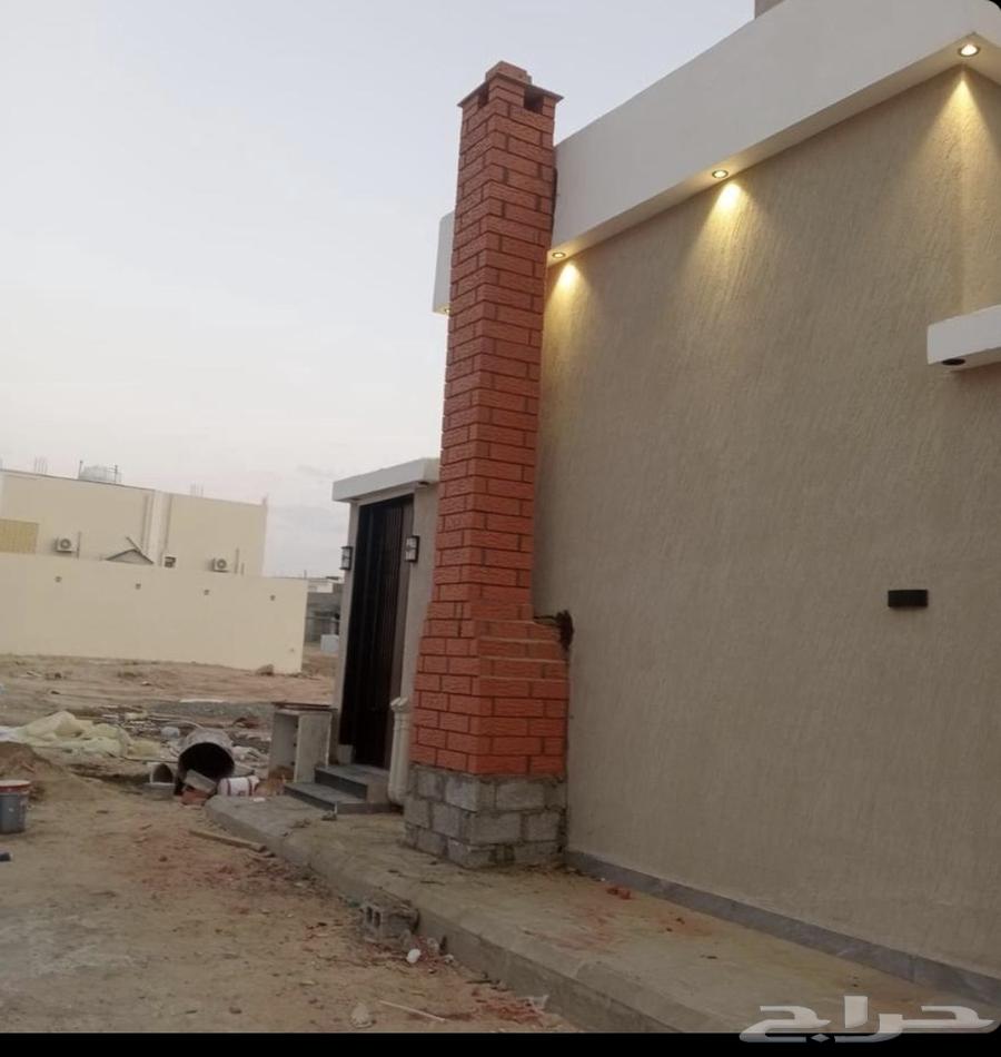 السلام عليكم باكستاني مقاول شغل فرن وشبات شغل بيت ترميم بنه64474234200194111