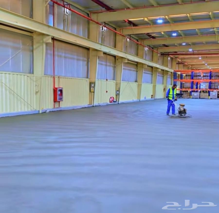 مقاول صبه خارسنه صبه مرواحه صبه مطبوعه اايبوكسي64481417509250110