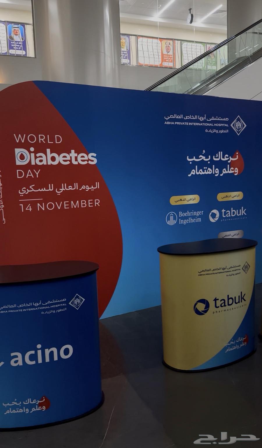 دعاية واعلان ابها خميس مشيط64486896365314112