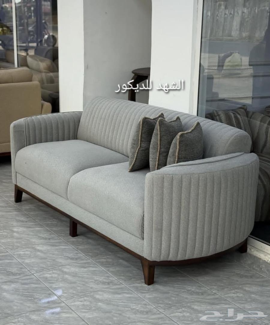 كنب جاهز وتفصيل64474122872961112