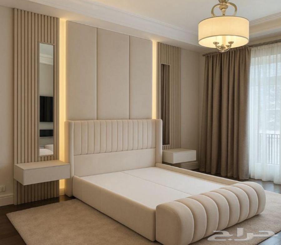 فني ديكورات ودهانات داخليه الطائف64474281777793111