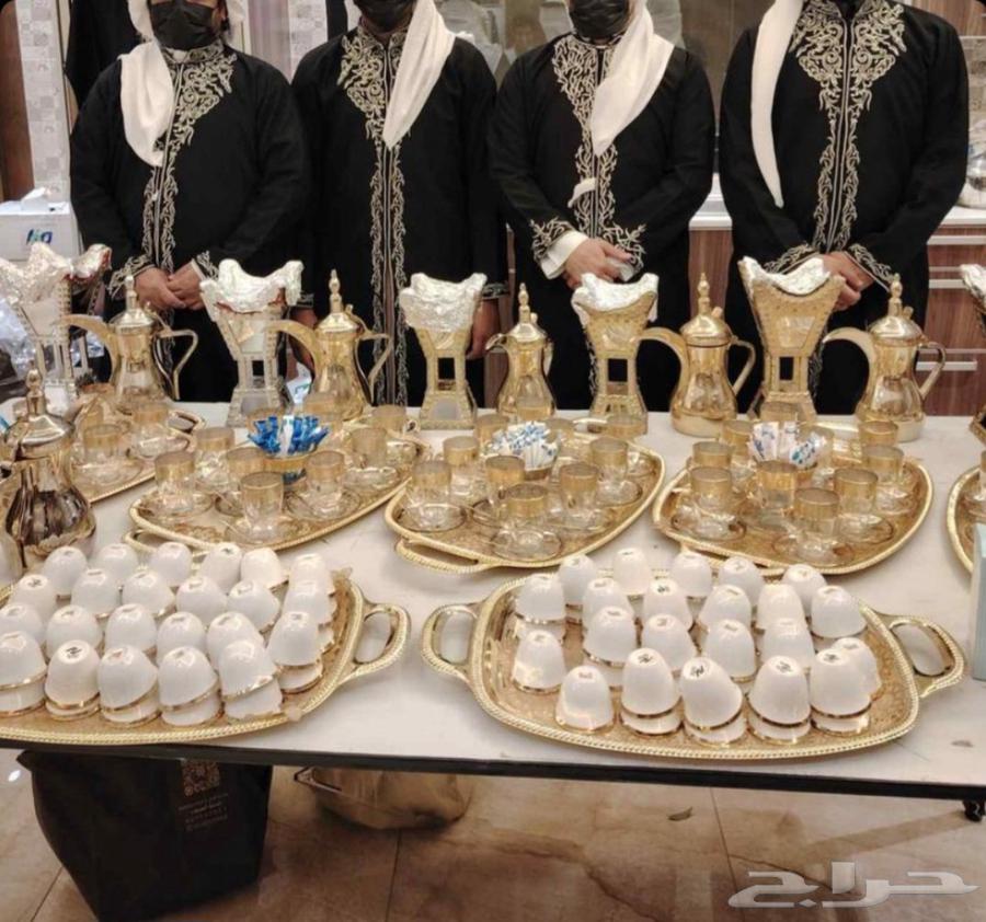 قهوجي وصبابين داخل وخارج الرياض64474266257795110