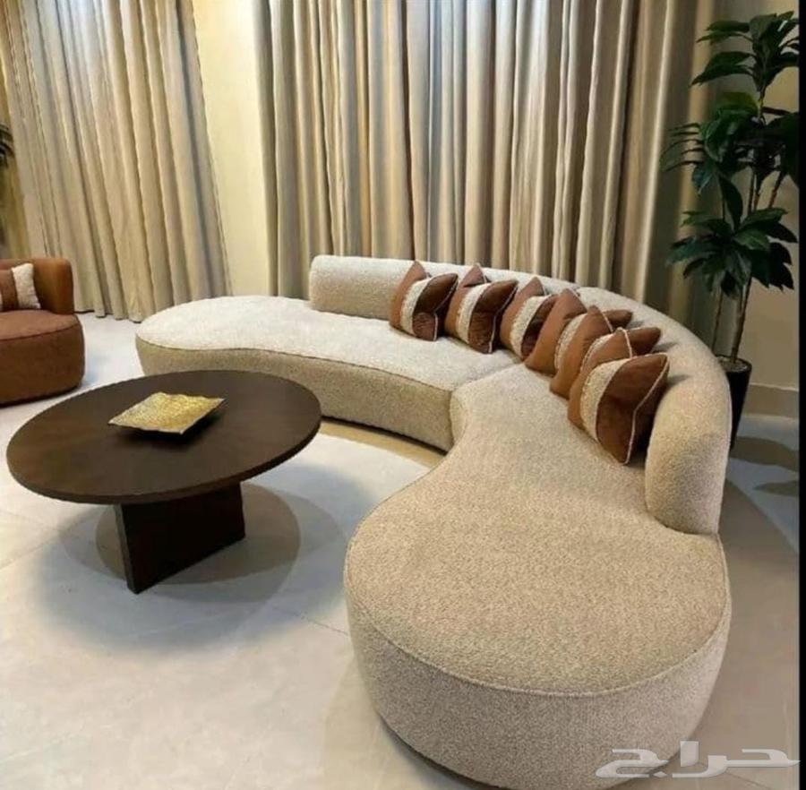 خميس مشيط ابها تفصيل ستاير ويفي وستائر فندقيه وكنب64474282975106110