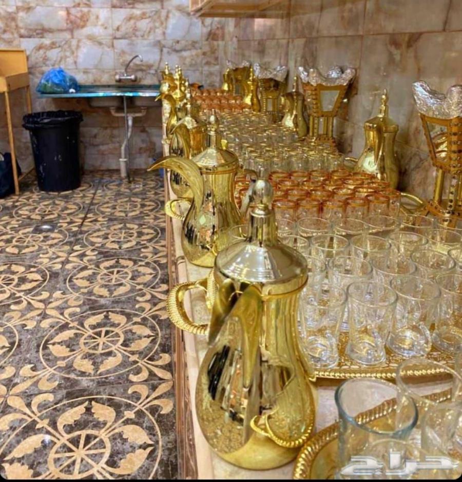 قهوجي وصبابين الرياض64474360349953112