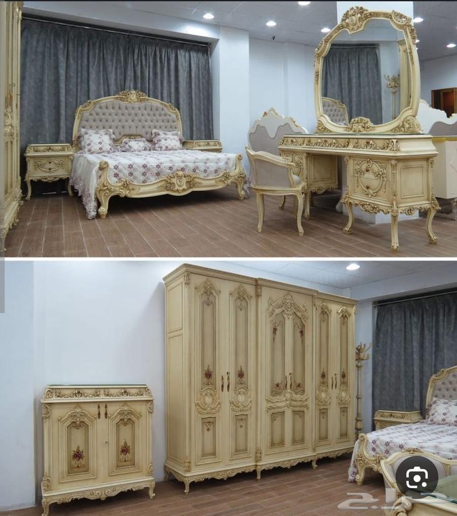 شركة نقل عفش وأثاث داخل وخارج المدينة المنورة64474312998145111