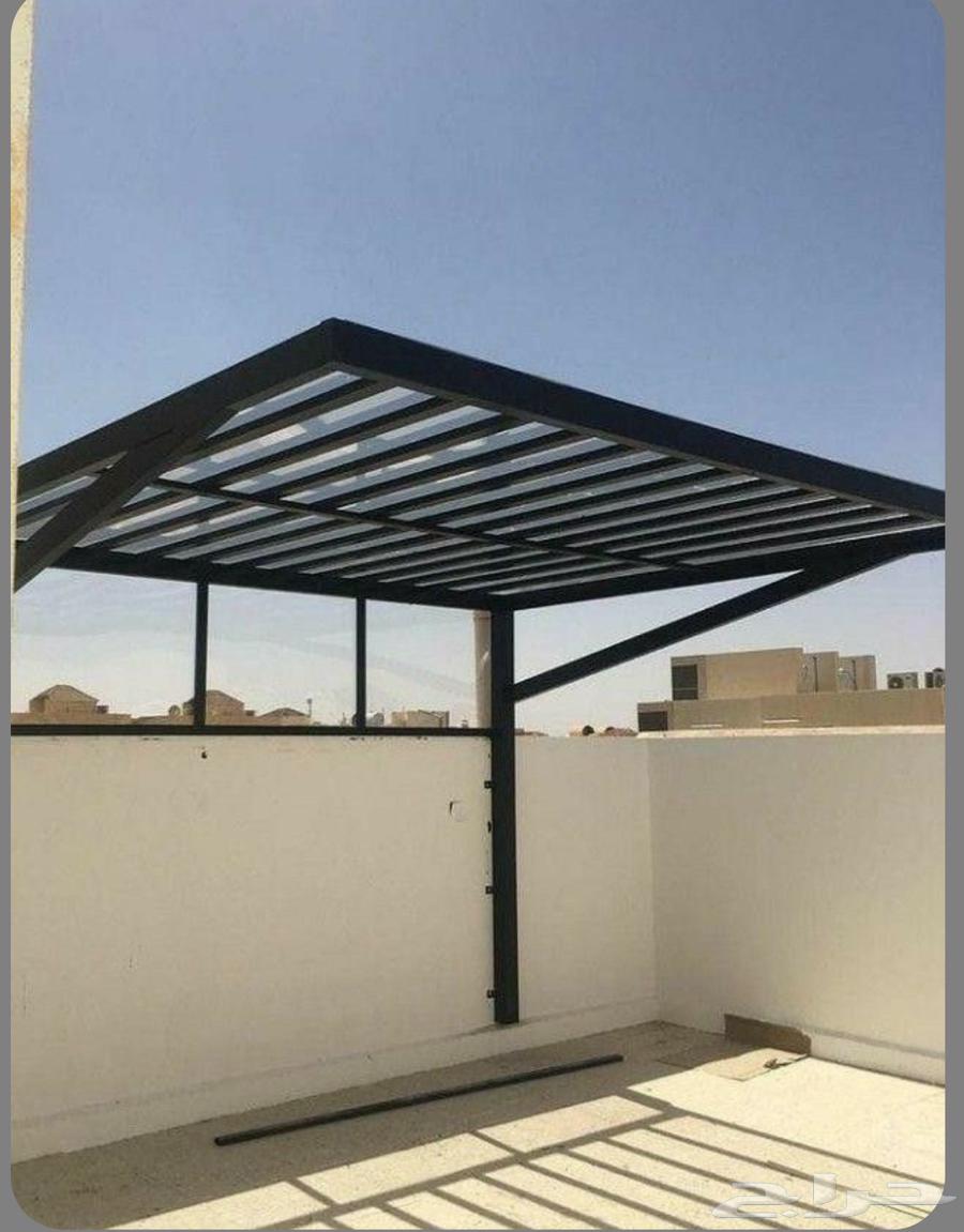 Blacksmith64474330361859111