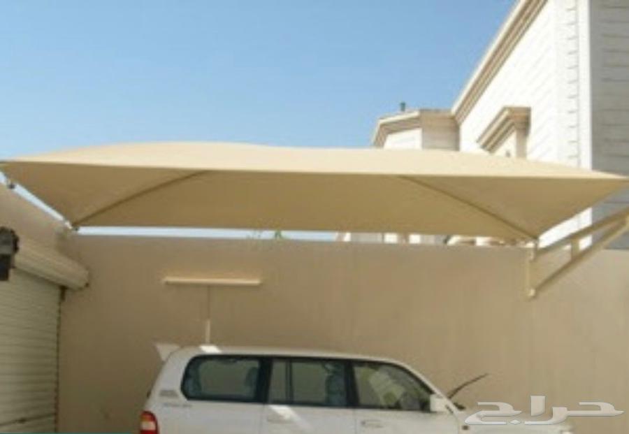 Shade and Screens Blacksmith in Riyadh64474345960194110