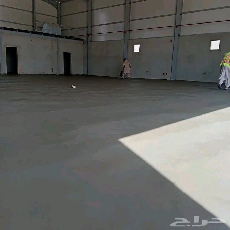 مقاول صب مروخ ايبو سي64474091871489112