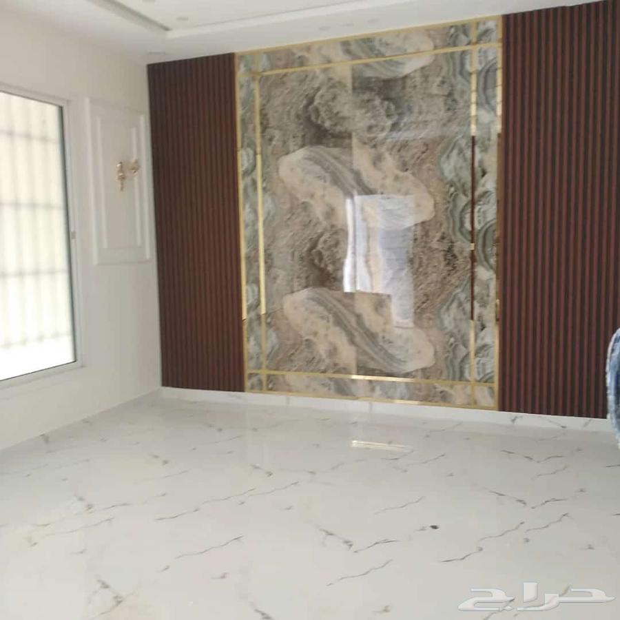 شيبورت حجريات جبس بورد ورق جدران وجميع انواع الديكورات64474233959681112