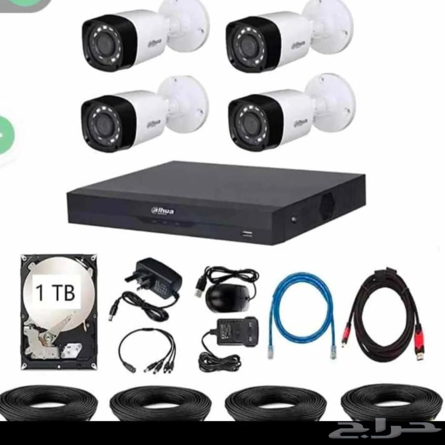 نعتمد على فريق من المهندسين والفنيين ذوي الخبرة ونستخدم أحد64474360775171111