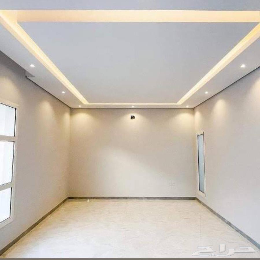 معلم بويات صبغ الرياض64474251014531112