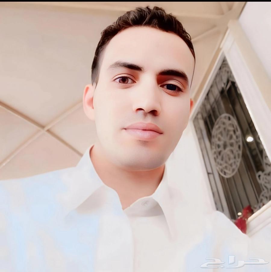 محاسب مالي أبحث عن عمل64474329679363110