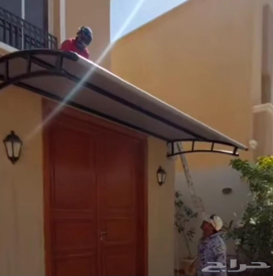 سندويش بنل الجبيل ادمام64474249476737111