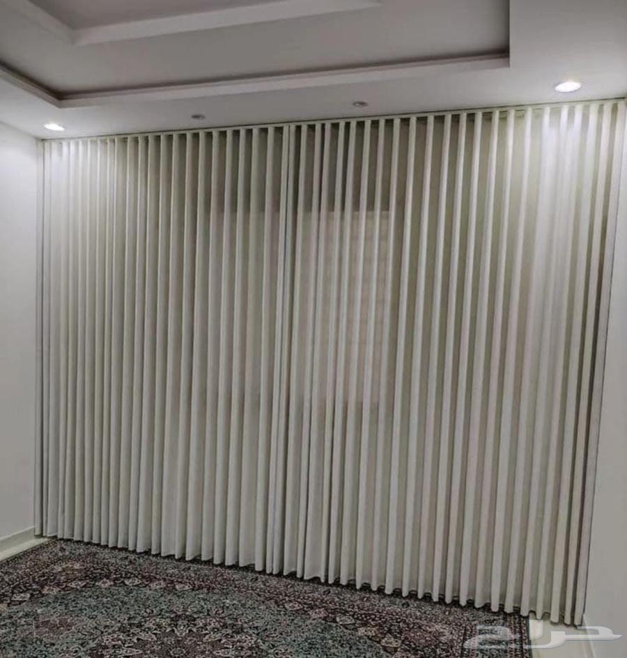 خميس مشيط ابها تفصيل ستاير ويفي وستائر فندقيه وكنب64474282975106111