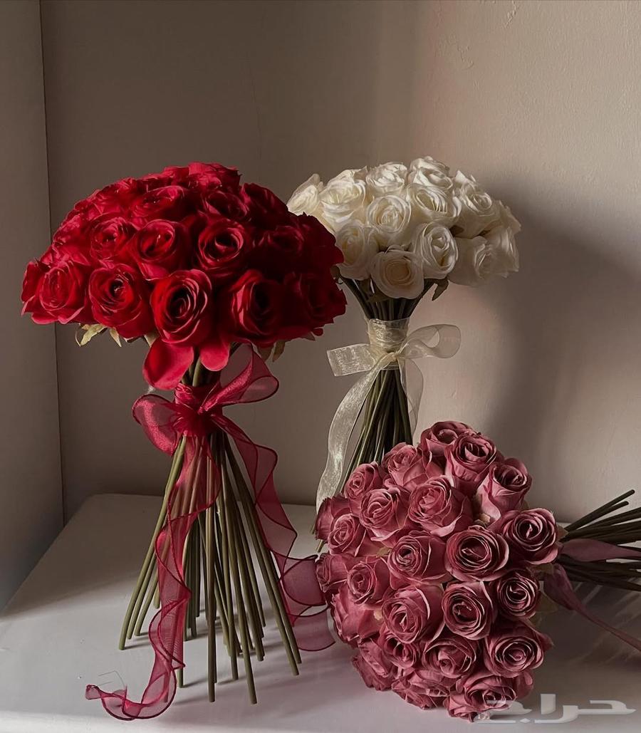 توصيل خارج ابهاء هدايا ابهاء وخميس مشيط توصيل بكل حب64474267119617111