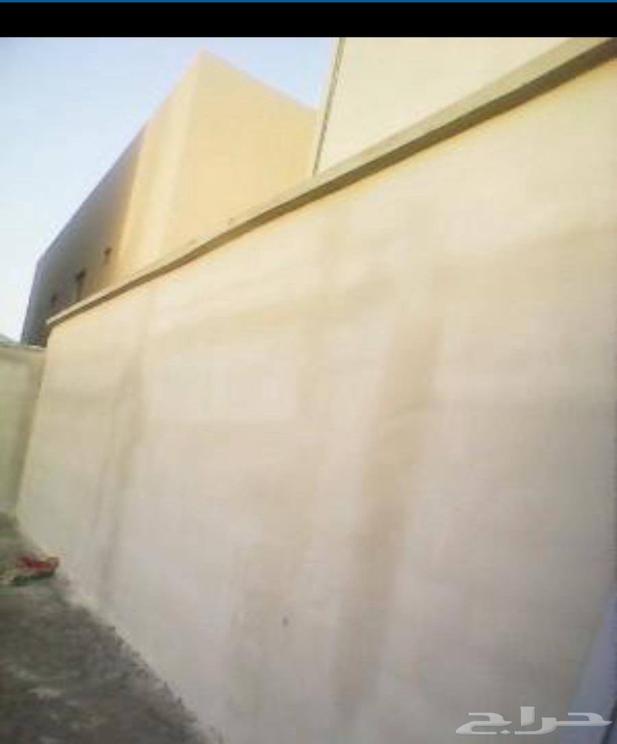 مليس الطائف والحوية وجليل ورحاب وضوحيها64474329283970114