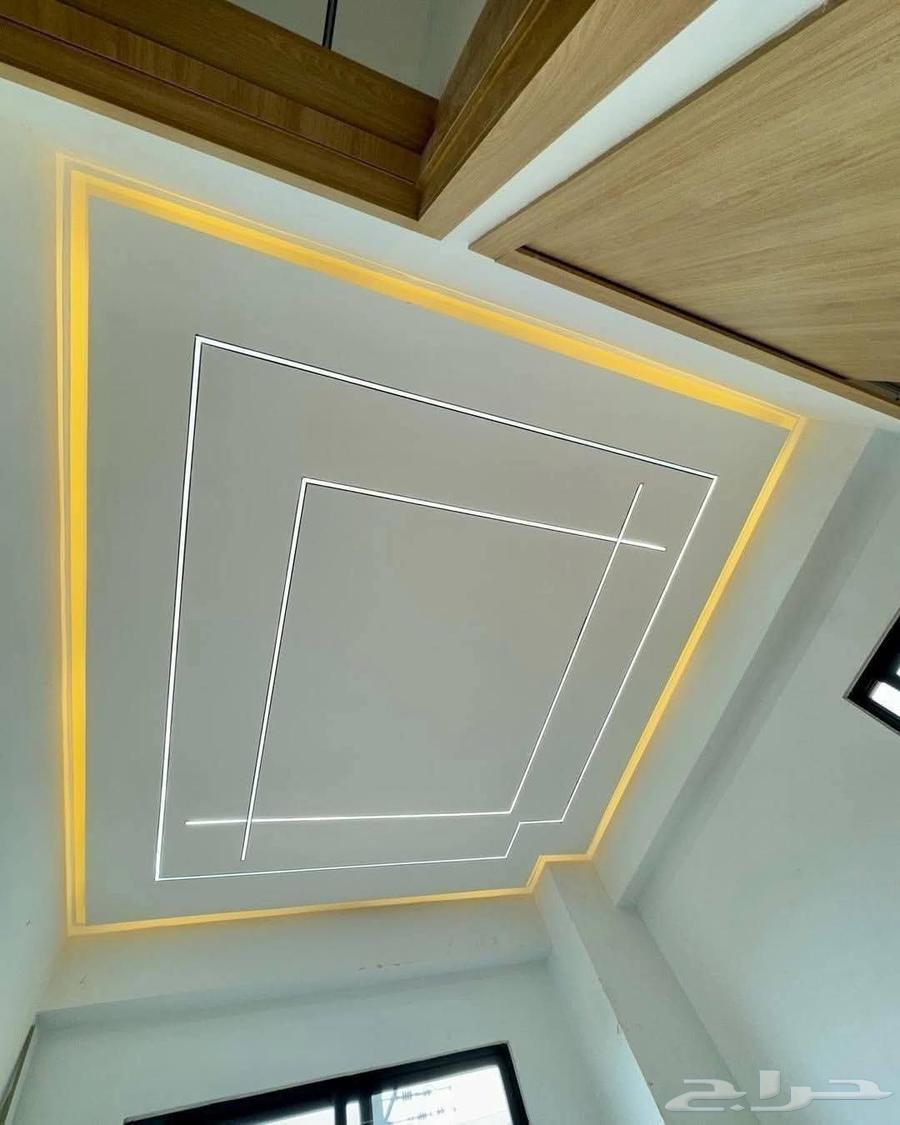 معلم جبس بورد واسمنت بور64481417430529112