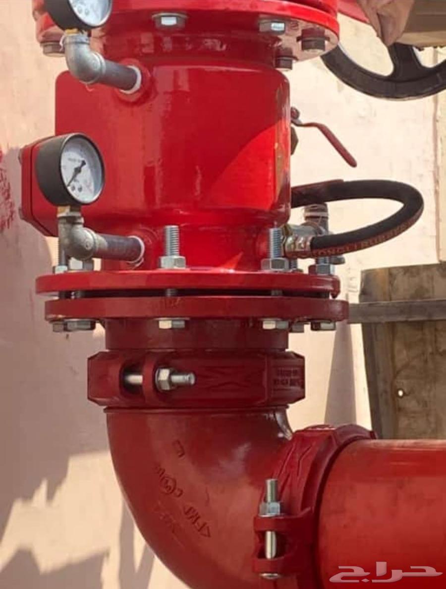 نعتمد على فريق من المهندسين والفنيين ذوي الخبرة ونستخدم أحد64474360775171112