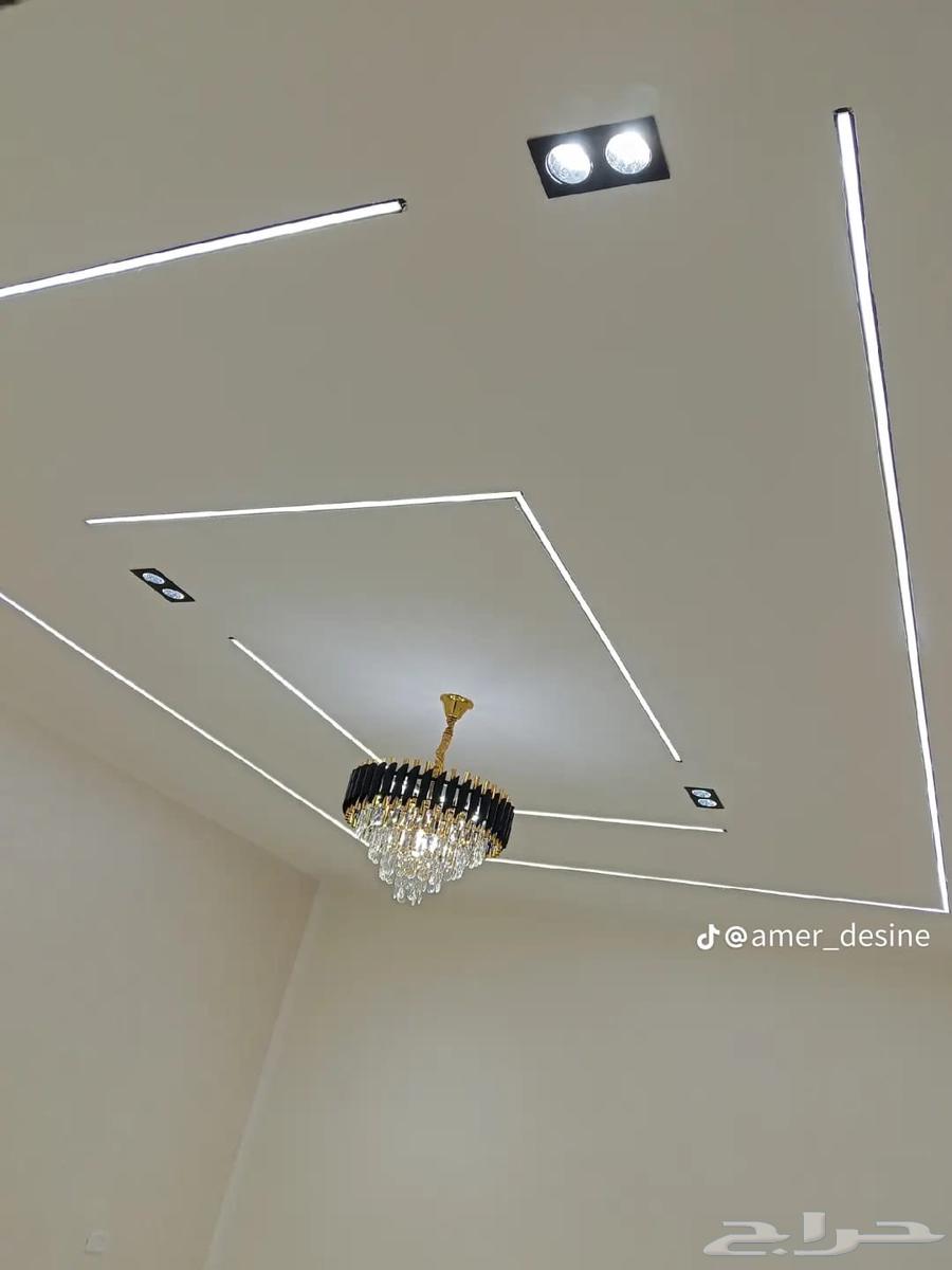 جميع تصاميم الديكورات داخليه وخارجيه64474250542209112