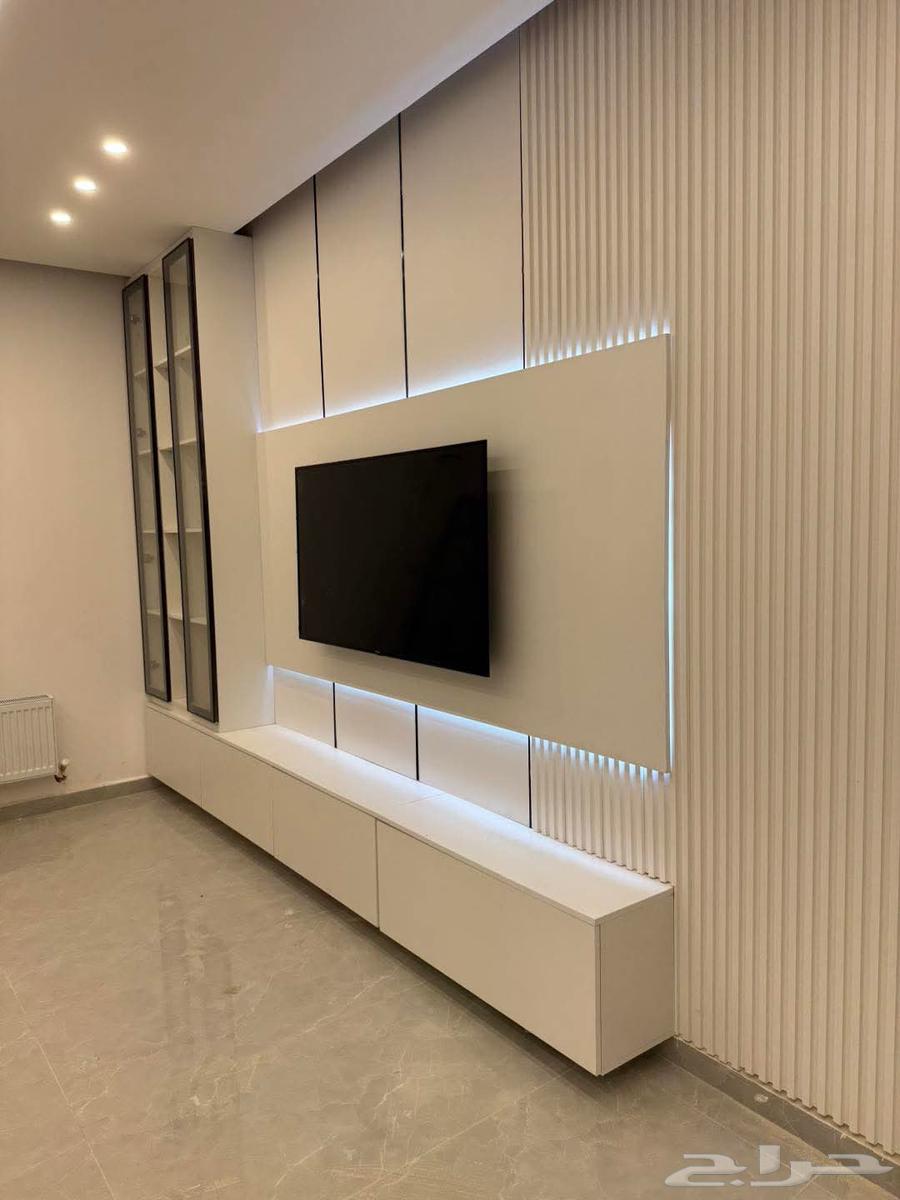 نجاره وديكور ودهان64474154381315113